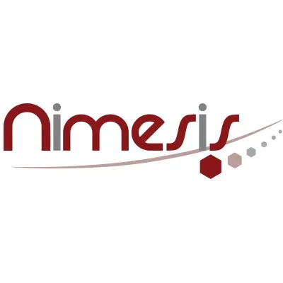 nimesis.com's icon