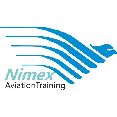 nimexaviationtraining.com's icon