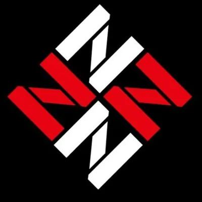 nimitzcards.com's icon