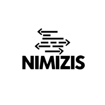 NIMIZIS's icon