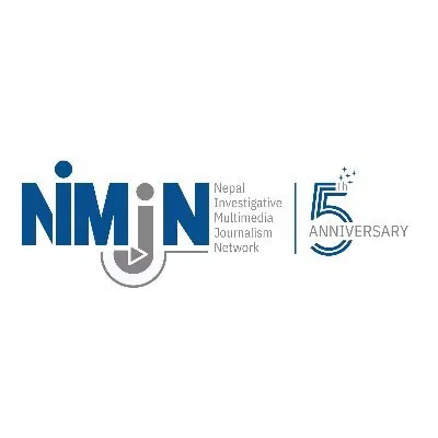 nimjn.org's icon