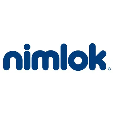 nimlok.com's icon