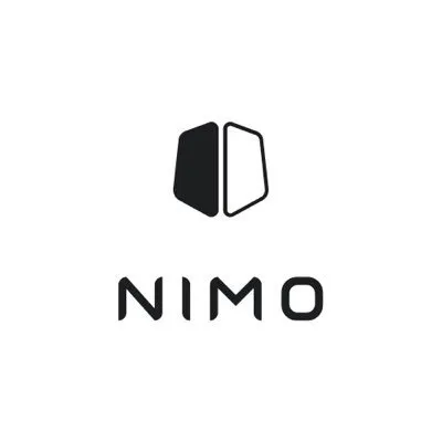 nimoplanet.com's icon