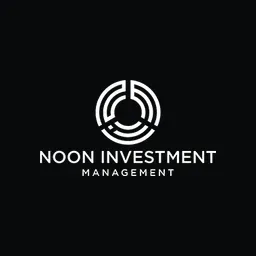 nimria.com's icon