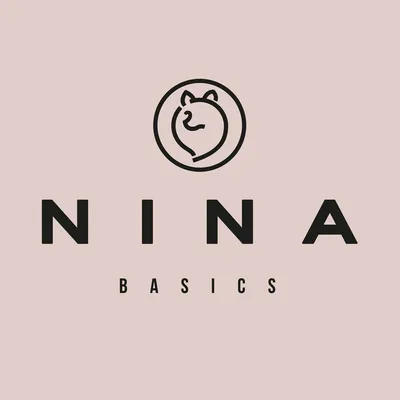 ninabasics.com.br's icon