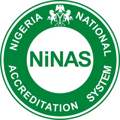 ninas.ng's icon