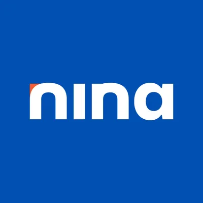 ninatech.co's icon