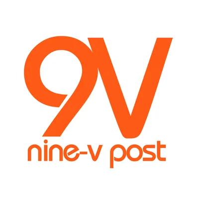 nine-v.com's icon