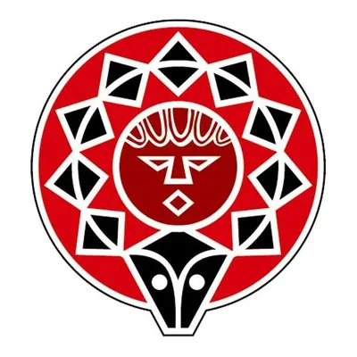 nine.com.tw's icon