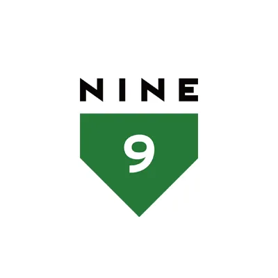 nine.sc's icon
