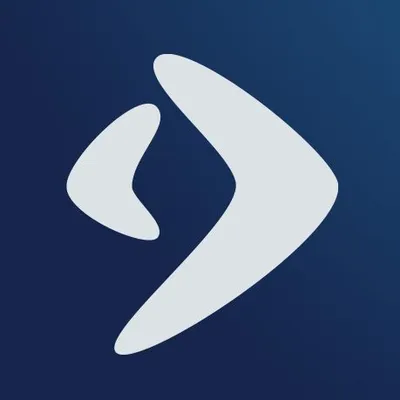 ninecon.com.br's icon