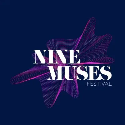 ninemusesfestival.com's icon