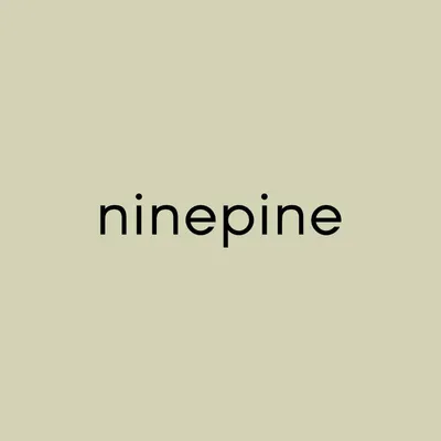 ninepine.com's icon
