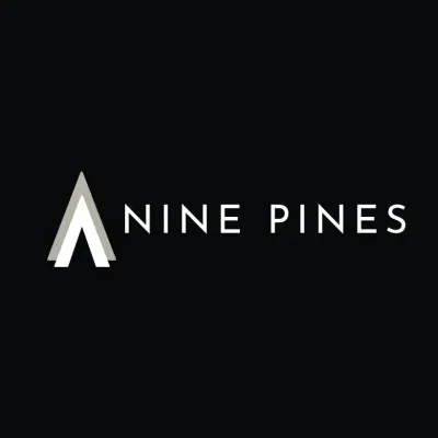 Nine Pines Retreats's icon