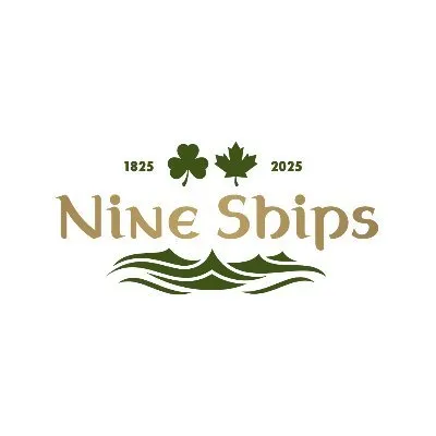 nineships1825.com's icon