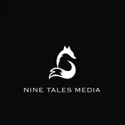 ninetales media