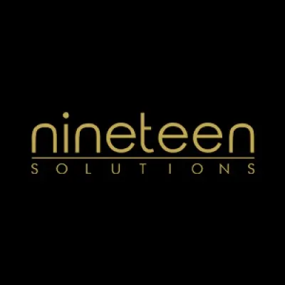 nineteen.solutions's icon