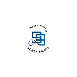 The Ninety-Nines's icon