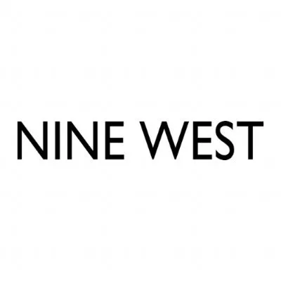 Nine West's icon