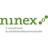 Logo van Ninex