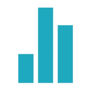 nineyardsaudio.com's icon