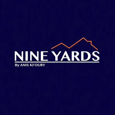 nineyardslb.com's icon