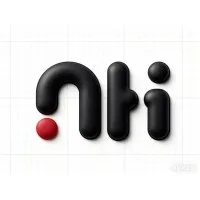 ninghowapparel.com's icon