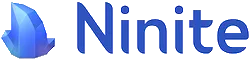 Ninite logo
