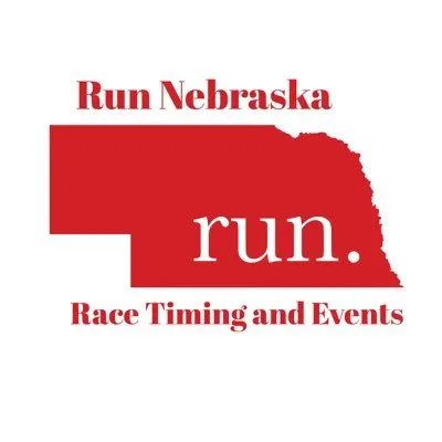ninja5k.com's icon