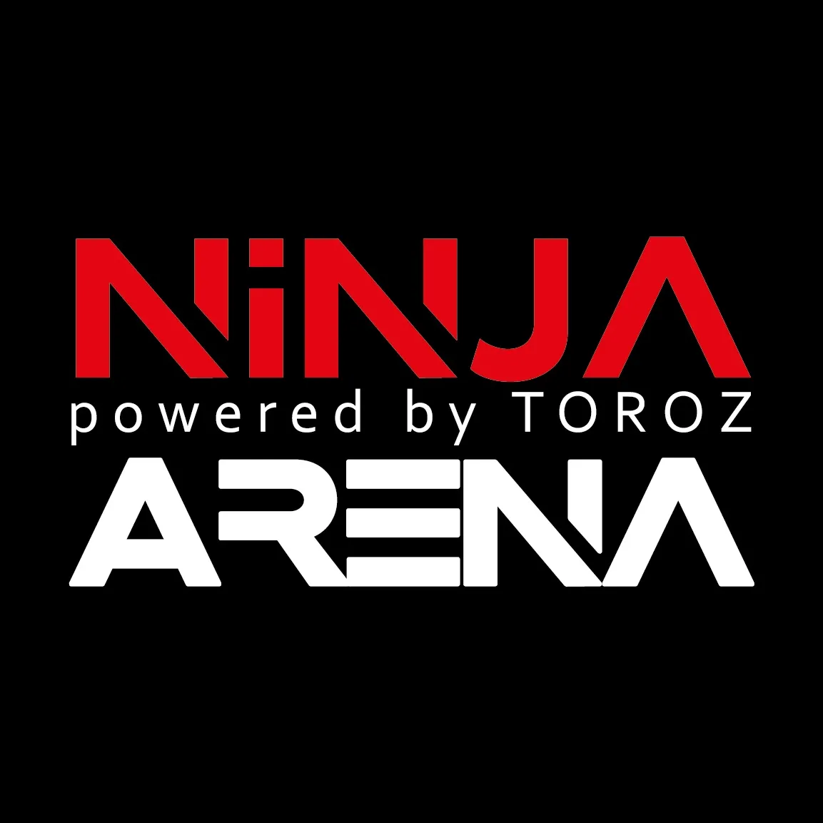 Ninja Arena sp. z o.o.