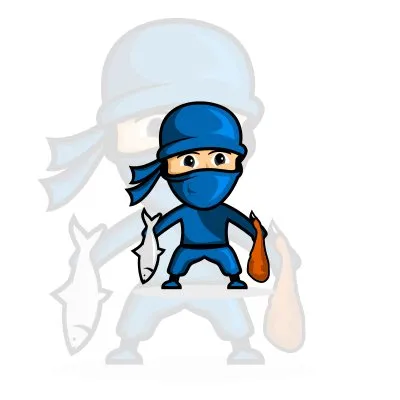 ninjafood.com.sg's icon