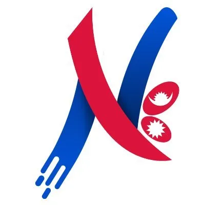 ninjainfosys.com's icon