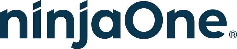 NinjaOne logo