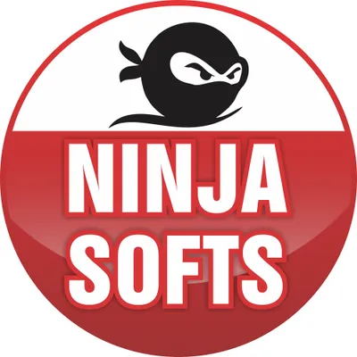 ninjasofts.com's icon