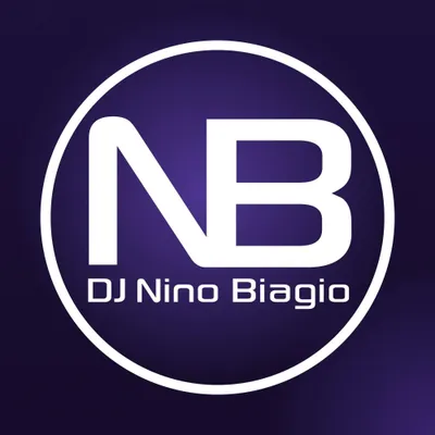 ninobiagio.de's icon
