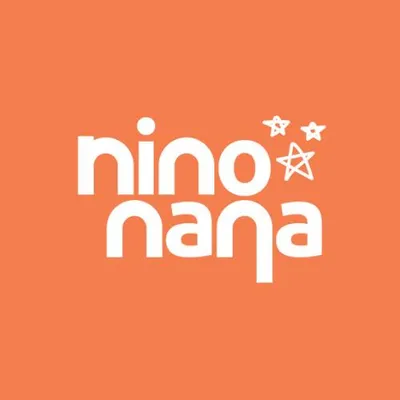 ninonana.com's icon