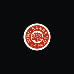 Nino Sanremo's icon
