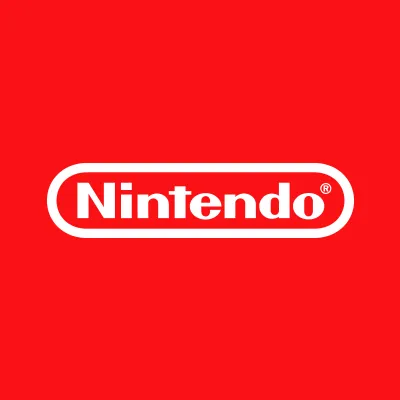 nintendo.com.hk's icon