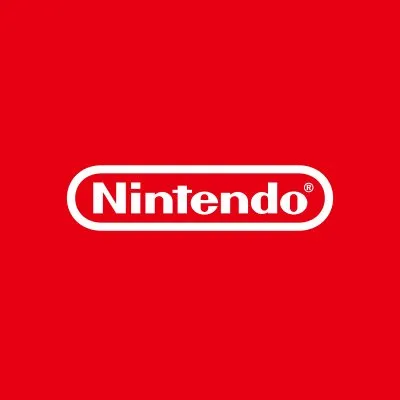 nintendo.fr's icon