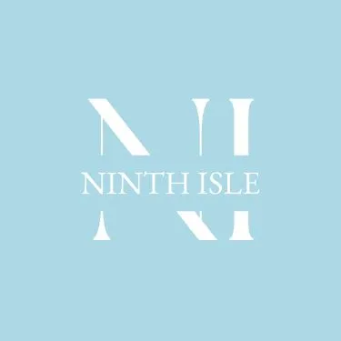 ninthisle.com's icon