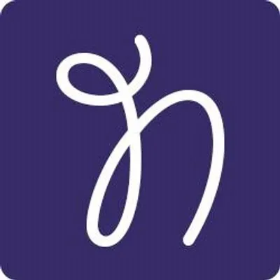 niogin.com's icon