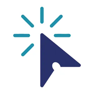 nipasystem.ir's icon