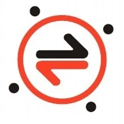 nipcargo.com's icon