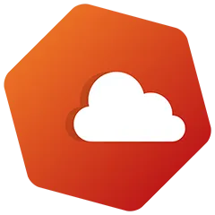 nipendo.com's icon