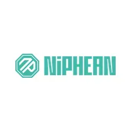 Niphean's icon