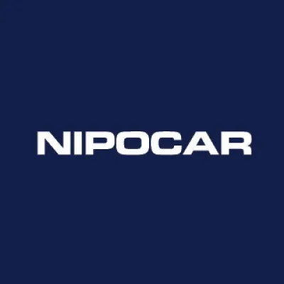 nipocar.pt's icon