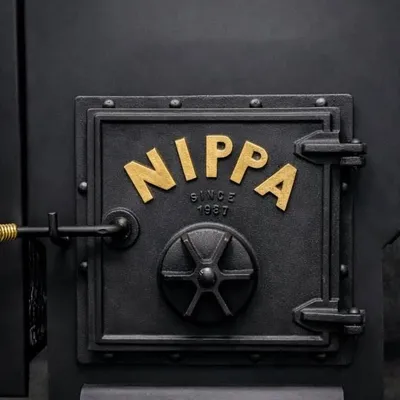 nippa.com's icon