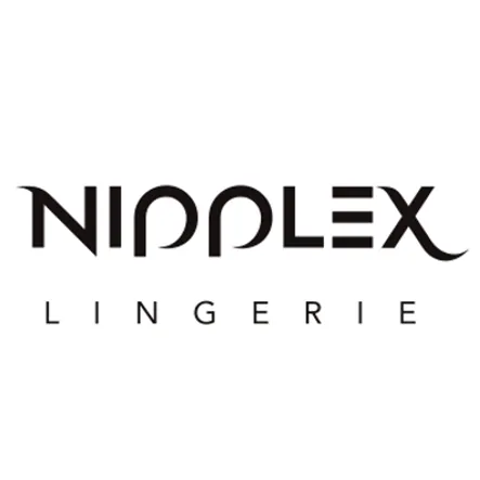 Nipplex sp. z o.o.