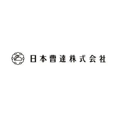 NIPPON SODA's icon