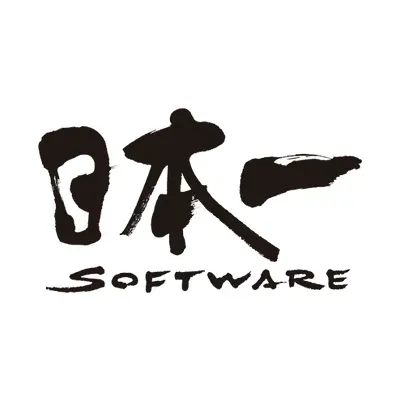 Nippon Ichi Software's icon